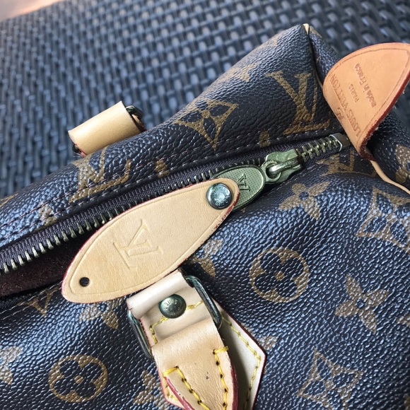 Purse - Picture 5 of 13